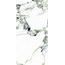 Edimax Astor Touché С000610510 3Y57_PLISSÉ JADE 30X60 gres porcelánový 30x60 cm, Itálie, ostatní druhy mramoru - fotografie 1