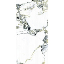 Edimax Astor Touché С000610510 3Y57_PLISSÉ JADE 30X60 gres porcelanato 30x60 cm, Itália, outros tipos de mármore - foto 1 - foto 1