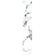 Edimax Astor Touché С000610504 2N09_JADE 20X120 gres porcelanato 20x120 cm, Itália, outros tipos de mármore - foto 1 - foto 1