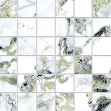 Edimax Astor Touché С000610526 ND86_MOSAICO JADE Mosaico 30x30 cm, Itália, outros tipos de mármore - foto 1 - foto 1