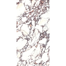 Edimax Astor Touché С000610499 6J12_RUBIS 60X120 gres porcelanato 60x120 cm, Itália, outros tipos de mármore - foto 1 - foto 1