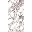 Edimax Astor Touché С000610499 6J12_RUBIS 60X120 gres porcellanato 60x120 cm, Italia, altri tipi di marmo - foto 1