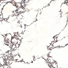 Edimax Astor Touché С000610502 4D57_RUBIS 60X60 gres porcelanato 60x60 cm, Itália, outros tipos de mármore - foto 1 - foto 1