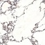 Edimax Astor Touché С000610502 4D57_RUBIS 60X60 grès cérame 60x60 cm, Italie, autres types de marbre - photo 1