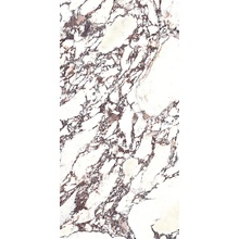 Edimax Astor Touché С000610515 3Y55_RUBIS 30X60 gres porcelanato 30x60 cm, Itália, outros tipos de mármore - foto 1 - foto 1