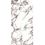 Edimax Astor Touché С000610511 3Y58_PLISSÉ RUBIS 30X60 grès cérame 30x60 cm, Italie, autres types de marbre - photo 1
