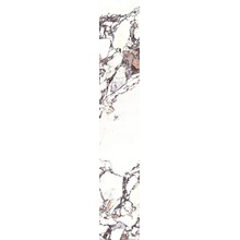 Edimax Astor Touché С000610505 2N08_RUBIS 20X120 gres porcelanato 20x120 cm, Itália, outros tipos de mármore - foto 1 - foto 1