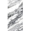 Edimax Astor Touché С000610497 6J11_ZÈBRE 60X120 porcelænsflise 60x120 cm, Italien, andre typer marmor - foto 1 Edimax Astor Touché С000610497 6J11_ZÈBRE 60X120 porcelænsflise 60x120 cm, Italien, andre typer marmor - foto 1