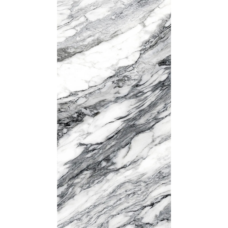 Edimax Astor Touché С000610497 6J11_ZÈBRE 60X120 porcelænsflise 60x120 cm, Italien, andre typer marmor - foto 1 Edimax Astor Touché С000610497 6J11_ZÈBRE 60X120 porcelænsflise 60x120 cm, Italien, andre typer marmor - foto 1