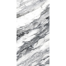 Edimax Astor Touché С000610497 6J11_ZÈBRE 60X120 gres porcelanato 60x120 cm, Itália, outros tipos de mármore - foto 1 - foto 1