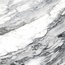 Edimax Astor Touché С000610500 4D55_ZÈBRE 60X60 gres porcelánový 60x60 cm, Itálie, ostatní druhy mramoru - fotografie 1