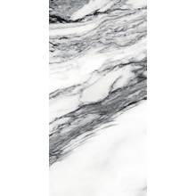 Edimax Astor Touché С000610513 3Y53_ZÈBRE 30X60 gres porcelanato 30x60 cm, Itália, outros tipos de mármore - foto 1 - foto 1
