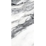 Edimax Astor Touché С000610513 3Y53_ZÈBRE 30X60 porcelain tile 30x60 cm, Italy, other types of marble - photo 1