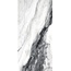 Edimax Astor Touché С000610509 3Y56_PLISSÉ ZÈBRE 30X60 porcelain tile 30x60 cm, Italy, other types of marble - photo 1