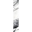 Edimax Astor Touché С000610503 2N10_ZÈBRE 20X120 gres porcelánový 20x120 cm, Itálie, ostatní druhy mramoru - fotografie 1