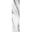 Edimax Astor Touché С000610516 1TH1_ZÈBRE 7,5X30 gres porcellanato 7,5x30 cm, Italia, altri tipi di marmo - foto 1
