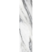 Edimax Astor Touché С000610516 1TH1_ZÈBRE 7,5X30 gres porcelanato 7,5x30 cm, Itália, outros tipos de mármore - foto 1 - foto 1