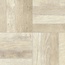 Edimax Astor W3 С000559118 7MG7_PatinAlmondWeave_60*60 porcelain tile 60x60 cm, Italy, wood look - photo 1