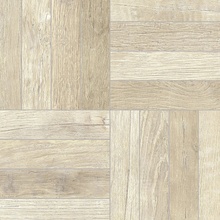 Edimax Astor W3 С000559118 7MG7_PatinAlmondWeave_60*60 gres porcelanato 60x60 cm, Itália, árvore - foto 1 - foto 1
