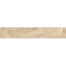 Edimax Astor W3 С000559097 2N59_PatinAlmond_20*120 gres porcelanato 20x120 cm, Itália, árvore - foto 1 - foto 1