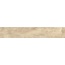 Edimax Astor W3 С000559097 2N59_PatinAlmond_20*120 porcelain tile 20x120 cm, Italy, wood look - photo 1