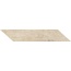 Edimax Astor W3 С000559106 5TL2_PatinAlmondLosangaDX_10*60 porcelain tile 10x60 cm, Italy, wood look - photo 1 Edimax Astor W3 С000559106 5TL2_PatinAlmondLosangaDX_10*60 porcelain tile 10x60 cm, Italy, wood look - photo 1