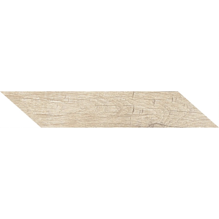 Edimax Astor W3 С000559106 5TL2_PatinAlmondLosangaDX_10*60 porcelain tile 10x60 cm, Italy, wood look - photo 1 Edimax Astor W3 С000559106 5TL2_PatinAlmondLosangaDX_10*60 porcelain tile 10x60 cm, Italy, wood look - photo 1