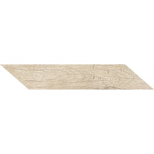 Edimax Astor W3 С000559106 5TL2_PatinAlmondLosangaDX_10*60 gres porcelanato 10x60 cm, Itália, árvore - foto 1 - foto 1
