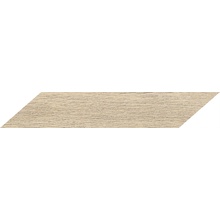 Edimax Astor W3 С000559109 5TL8_PatinAlmondLosangaSX_10*60 gres porcelanato 10x60 cm, Itália, árvore - foto 1 - foto 1