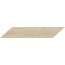 Edimax Astor W3 С000559109 5TL8_PatinAlmondLosangaSX_10*60 porcelain tile 10x60 cm, Italy, wood look - photo 1