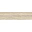 Edimax Astor W3 С000559103 VC17_PatinAlmondStrips_30*120 Mosaic 30x120 cm, Italy, wood look - photo 1