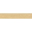 Edimax Astor W3 С000559007 2N53_ClassAmber_20*120 porcelain tile 20x120 cm, Italy, wood look - photo 1