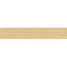 Edimax Astor W3 С000559007 2N53_ClassAmber_20*120 gres porcelanato 20x120 cm, Itália, árvore - foto 1 - foto 1