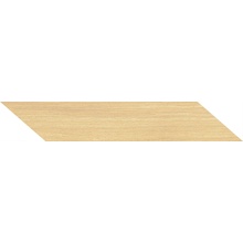 Edimax Astor W3 С000559040 5TI8_ClassAmberLosangaDX_10*60 gres porcelanato 10x60 cm, Itália, árvore - foto 1 - foto 1