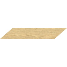 Edimax Astor W3 С000559043 5TL6_ClassAmberLosangaSX_10*60 gres porcelanato 10x60 cm, Itália, árvore - foto 1 - foto 1