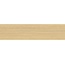 Edimax Astor W3 С000559013 VC12_ClassAmberStrips_30*120 Mosaico 30x120 cm, Itália, árvore - foto 1