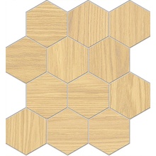 Edimax Astor W3 С000559046 NB94_ClassAmberMosaicoEsaK96_29,5*34 Mosaico 29,5x34 cm, Itália, árvore - foto 1 - foto 1
