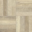 Edimax Astor W3 С000559119 7MG8_PatinBeigeWeave_60*60 porcelain tile 60x60 cm, Italy, wood look - photo 1