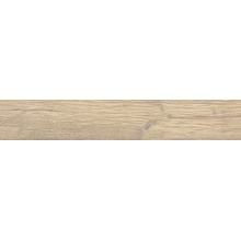 Edimax Astor W3 С000559098 2N60_PatinBeige_20*120 gres porcelanato 20x120 cm, Itália, árvore - foto 1 - foto 1
