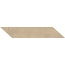 Edimax Astor W3 С000559107 5TL3_PatinBeigeLosangaDX_10*60 porcelain tile 10x60 cm, Italy, wood look - photo 1