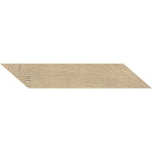 Edimax Astor W3 С000559107 5TL3_PatinBeigeLosangaDX_10*60 gres porcelanato 10x60 cm, Itália, árvore - foto 1 - foto 1