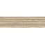 Edimax Astor W3 С000559104 VC19_PatinBeigeStrips_30*120 Mosaic 30x120 cm, Italy, wood look - photo 1 Edimax Astor W3 С000559104 VC19_PatinBeigeStrips_30*120 Mosaic 30x120 cm, Italy, wood look - photo 1