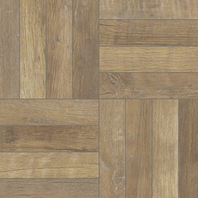 Edimax Astor W3 С000559120 7MG9_PatinBrownWeave_60*60 gres porcelanato 60x60 cm, Itália, árvore - foto 1 - foto 1