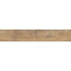 Edimax Astor W3 С000559099 2N61_PatinBrown_20*120 porcelain tile 20x120 cm, Italy, wood look - photo 1