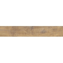Edimax Astor W3 С000559099 2N61_PatinBrown_20*120 gres porcelanato 20x120 cm, Itália, árvore - foto 1 - foto 1