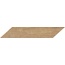 Edimax Astor W3 С000559111 5TM1_PatinBrownLosangaSX_10*60 gres porcelánový 10x60 cm, Itálie, dřevo - fotografie 1