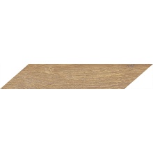 Edimax Astor W3 С000559111 5TM1_PatinBrownLosangaSX_10*60 gres porcelanato 10x60 cm, Itália, árvore - foto 1 - foto 1