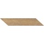 Edimax Astor W3 С000559108 5TL4_PatinBrownLosangaDX_10*60 porcelain tile 10x60 cm, Italy, wood look - photo 1