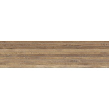 Edimax Astor W3 С000559105 VC20_PatinBrownStrips_30*120 Mosaico 30x120 cm, Itália, árvore - foto 1 - foto 1