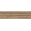 Edimax Astor W3 С000559105 VC20_PatinBrownStrips_30*120 Mozaik 30x120 cm, Italien, træ - foto 1
